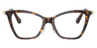 Swarovski SK2051F 1002 51 - Havana #id:sk2051f1002_s:102100
