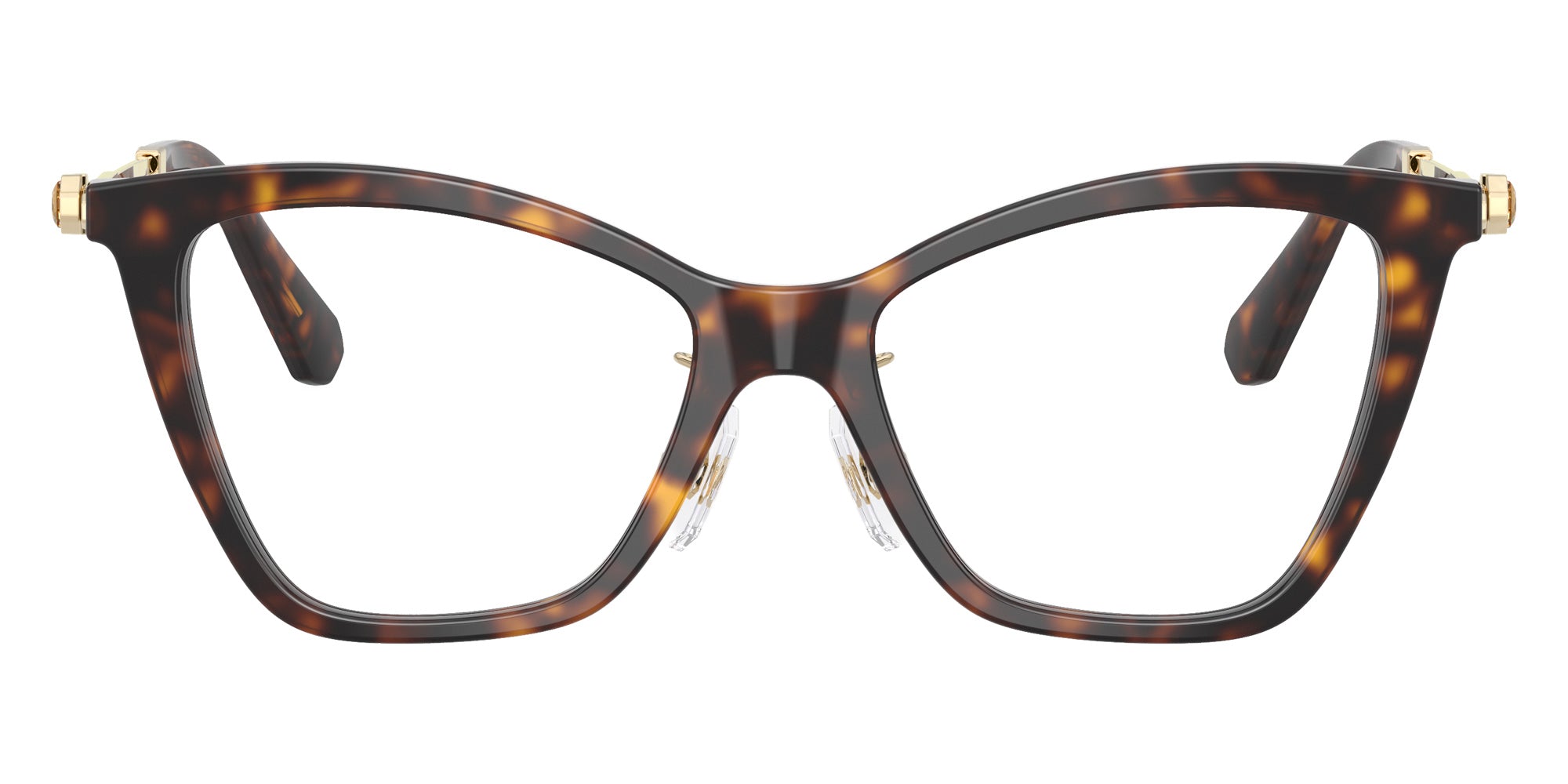 Swarovski SK2051F 1002 51 - Havana #id:sk2051f1002_s:102100
