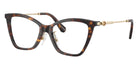 Swarovski SK2051F 1002 51 - Havana #id:sk2051f1002_s:102105