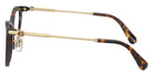 Swarovski SK2051F 1002 51 - Havana #id:sk2051f1002_s:102110