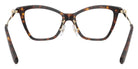 Swarovski SK2051F 1002 51 - Havana #id:sk2051f1002_s:102115