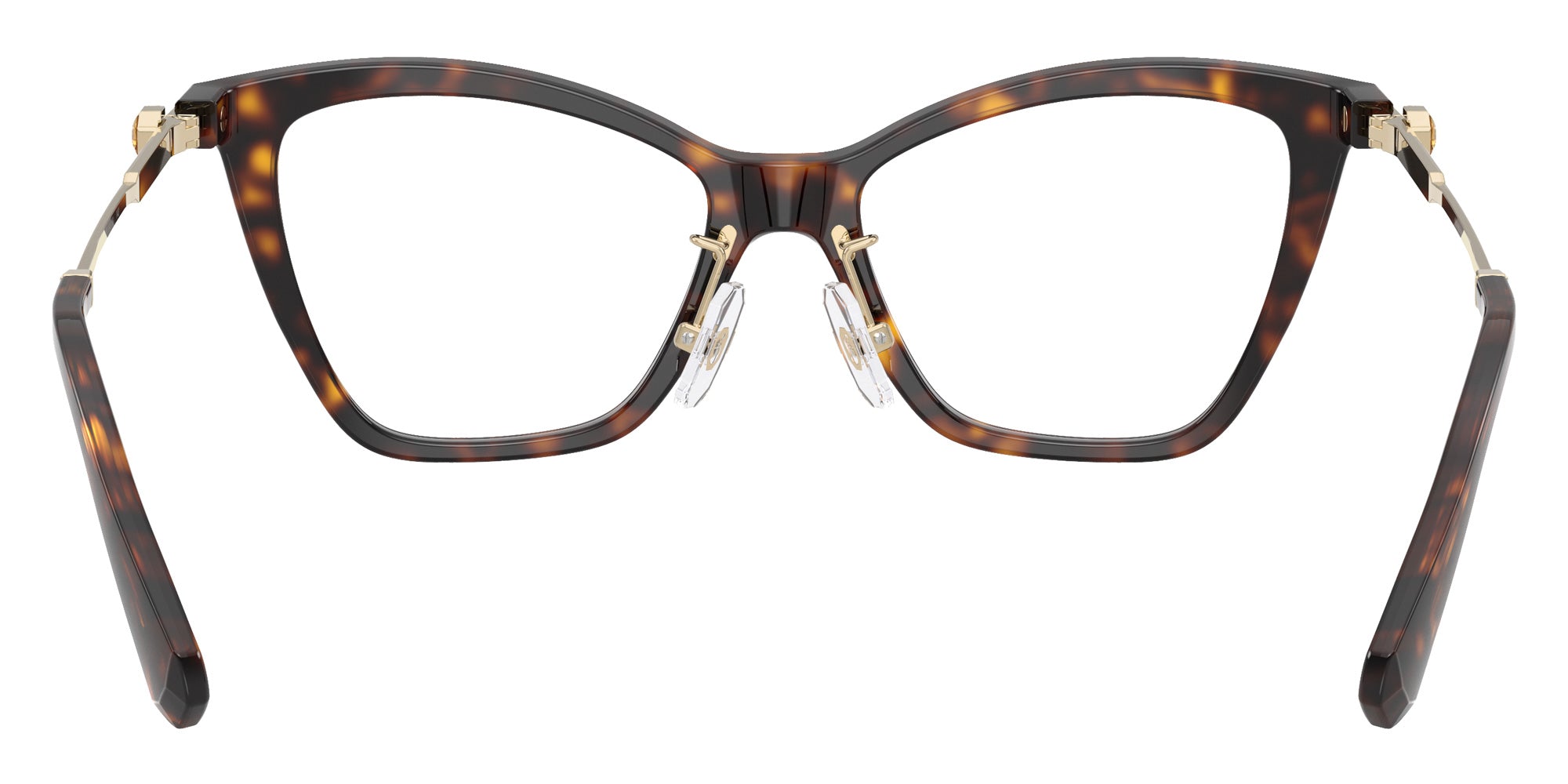 Swarovski SK2051F 1002 51 - Havana #id:sk2051f1002_s:102115