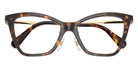 Swarovski SK2051F 1002 51 - Havana #id:sk2051f1002_s:102120