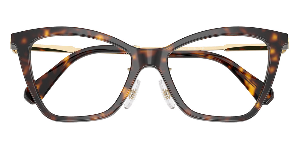 Swarovski SK2051F 1002 51 - Havana #id:sk2051f1002_s:102120