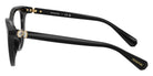 Swarovski SK2052 1001 49 - Black #id:sk20521001_s:100110
