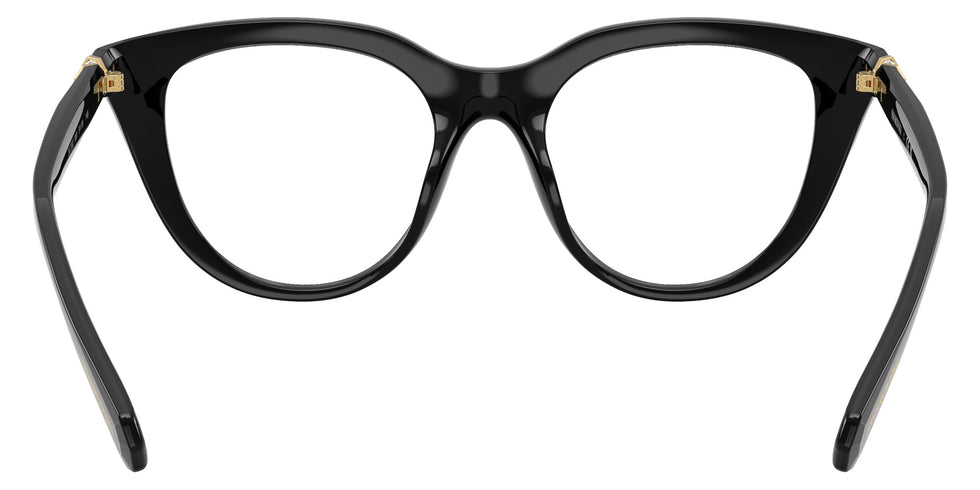 Swarovski SK2052 1001 49 - Black #id:sk20521001_s:100115