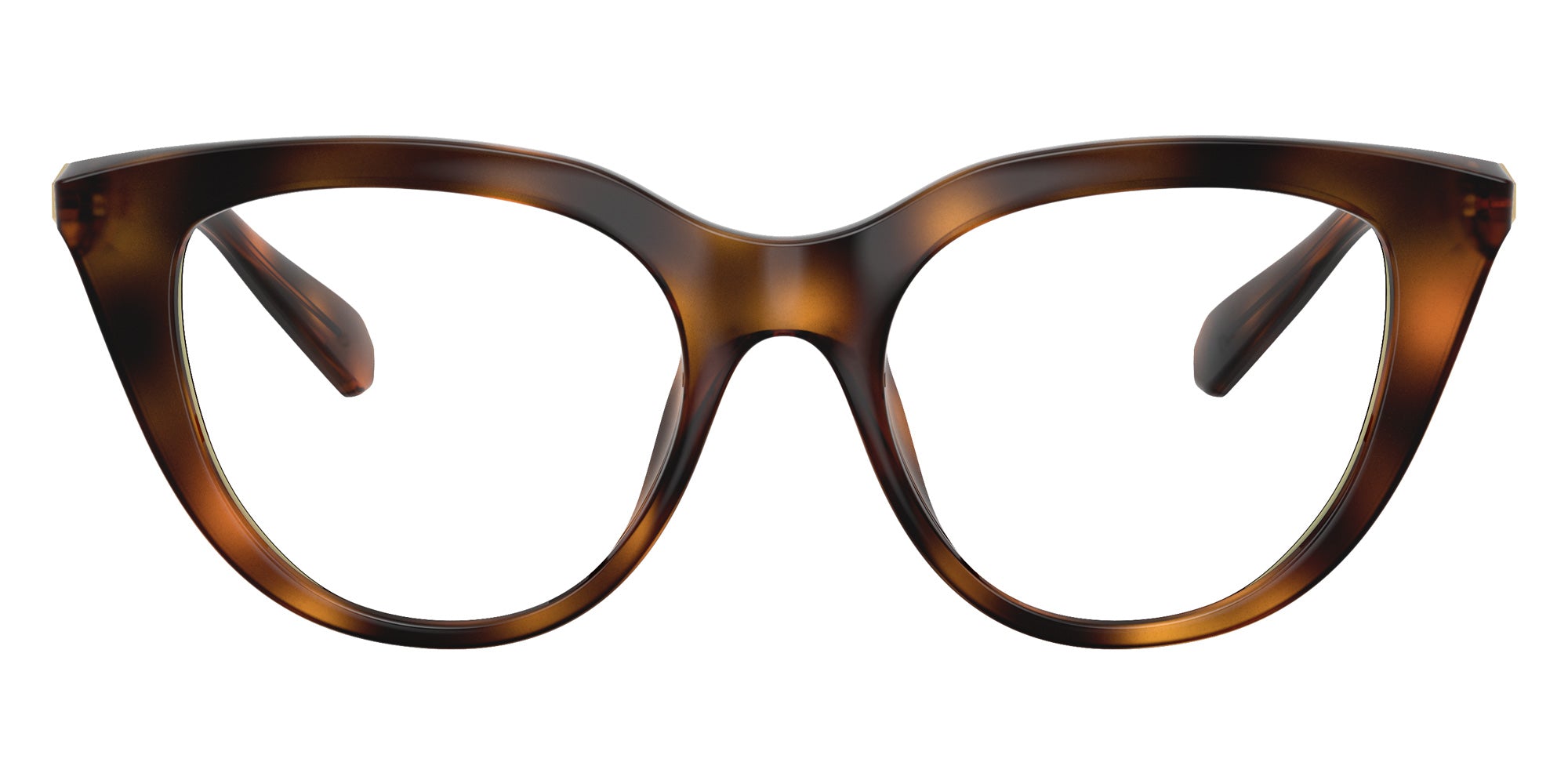 Swarovski SK2052 1002 49 - Havana #id:sk20521002_s:104100