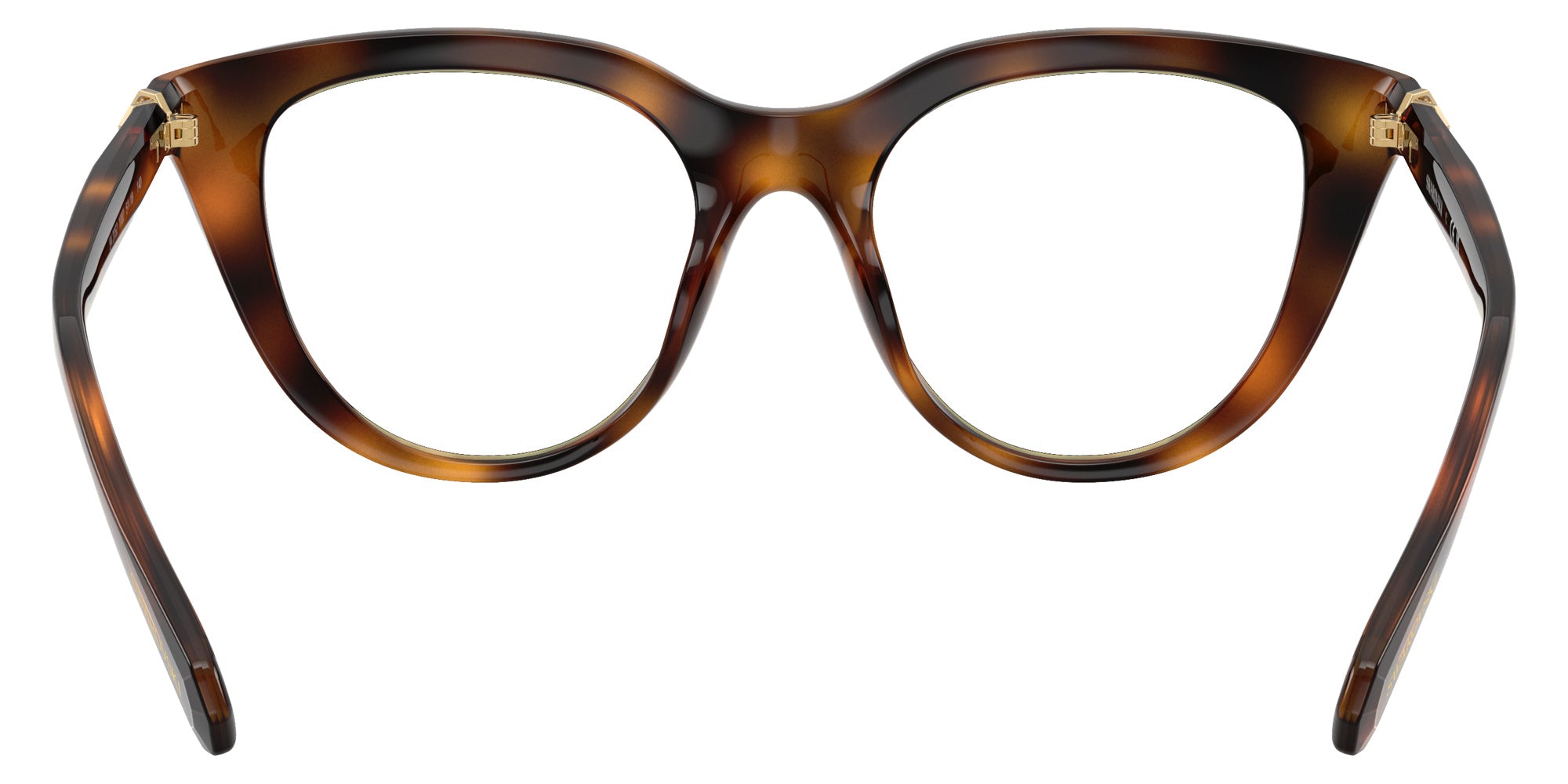 Swarovski SK2052 1002 49 - Havana #id:sk20521002_s:104115