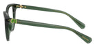 Swarovski SK2052 1043 49 - Transparent Green #id:sk20521043_s:108110