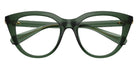 Swarovski SK2052 1043 49 - Transparent Green #id:sk20521043_s:108120