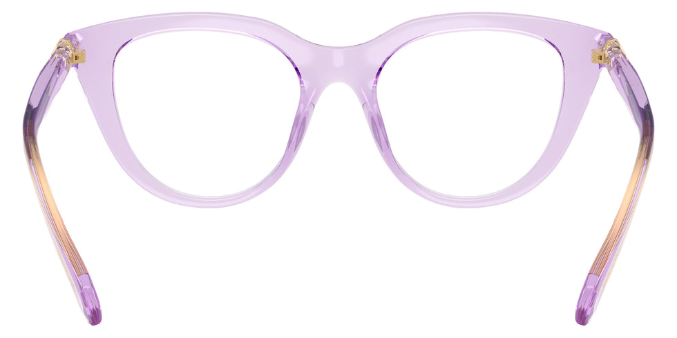 Swarovski SK2052 1079 49 - Transparent Lilac #id:sk20521079_s:112115