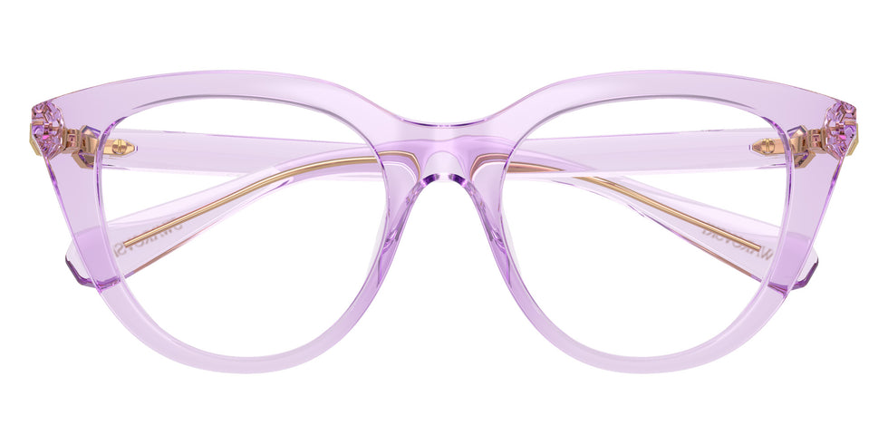Swarovski SK2052 1079 49 - Transparent Lilac #id:sk20521079_s:112120