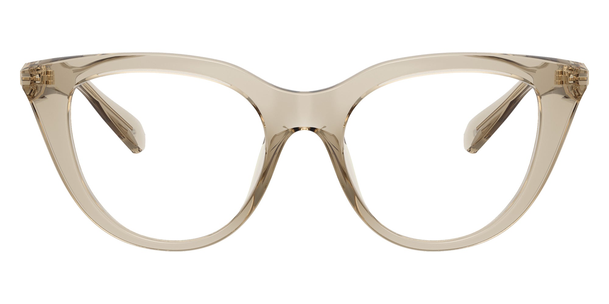 Swarovski SK2052 3003 49 - Transparent Beige #id:sk20523003_s:116100