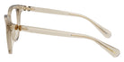 Swarovski SK2052 3003 49 - Transparent Beige #id:sk20523003_s:116110