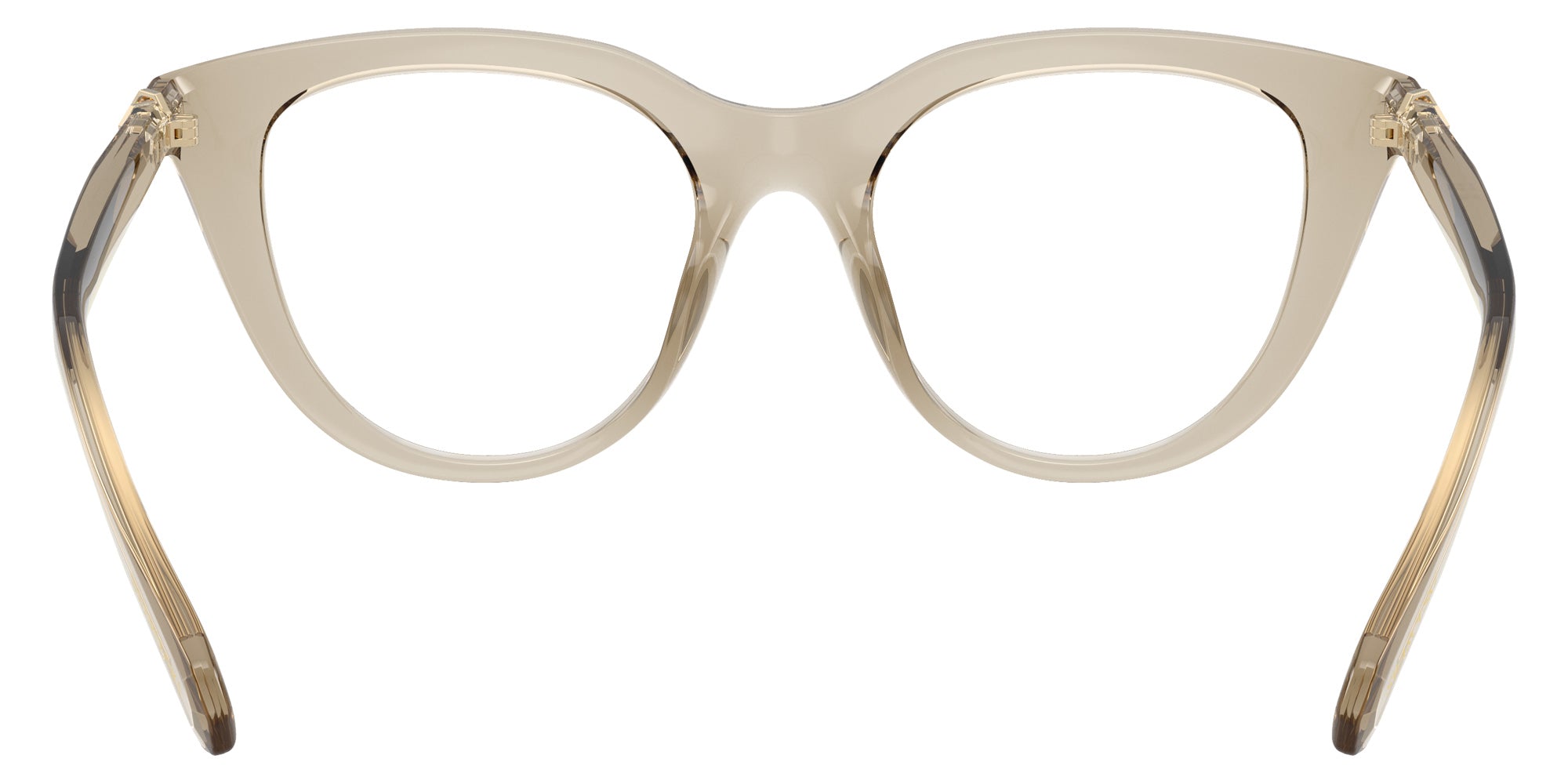 Swarovski SK2052 3003 49 - Transparent Beige #id:sk20523003_s:116115