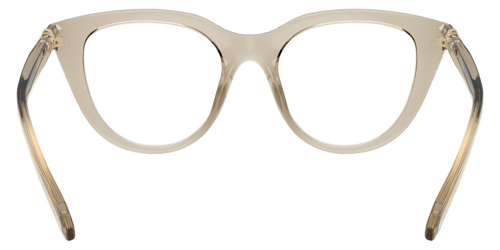 Swarovski SK2052 3003 49 - Transparent Beige #id:sk20523003_s:116115