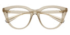 Swarovski SK2052 3003 49 - Transparent Beige #id:sk20523003_s:116120