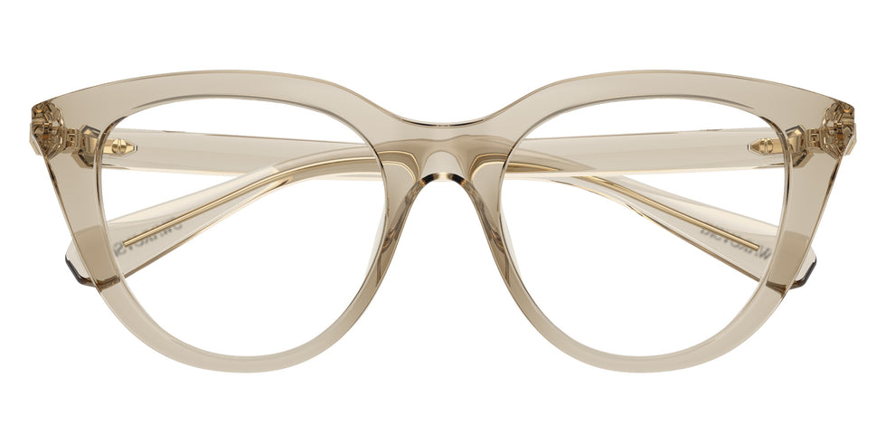 Swarovski SK2052 3003 49 - Transparent Beige #id:sk20523003_s:116120
