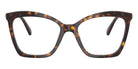 Swarovski SK2053 1002 52 - Havana #id:sk20531002_s:100100