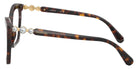 Swarovski SK2053 1002 52 - Havana #id:sk20531002_s:100110