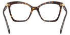 Swarovski SK2053 1002 52 - Havana #id:sk20531002_s:100115