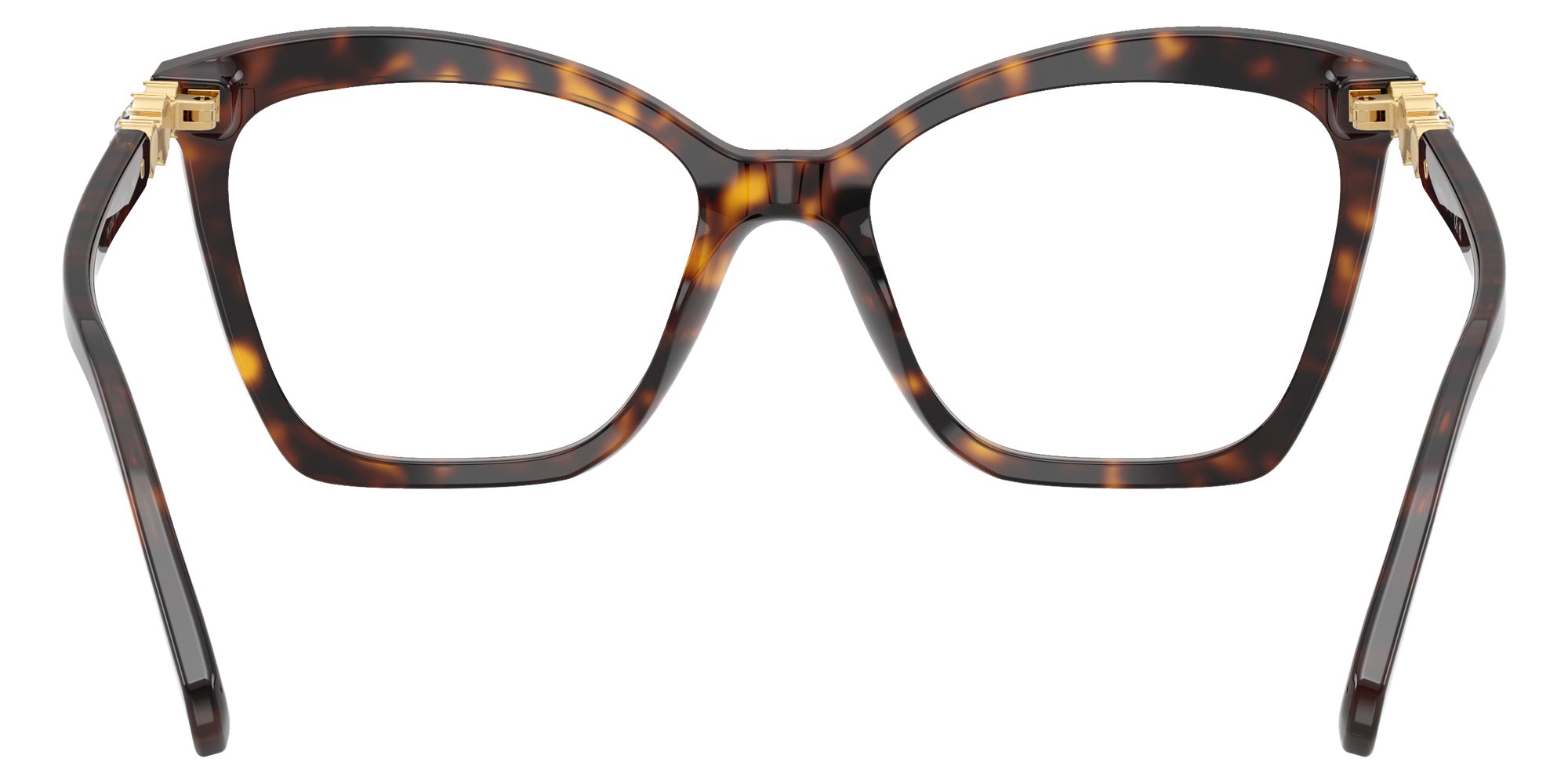 Swarovski SK2053 1002 52 - Havana #id:sk20531002_s:100115