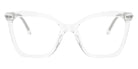 Swarovski SK2053 1027 52 - Transparent #id:sk20531027_s:104100