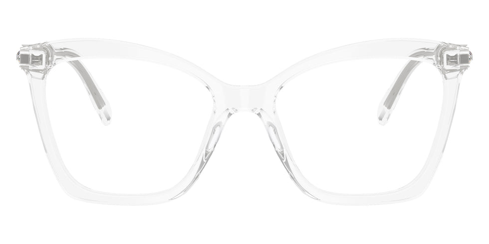 Swarovski SK2053 1027 52 - Transparent #id:sk20531027_s:104100