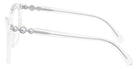 Swarovski SK2053 1027 52 - Transparent #id:sk20531027_s:104110