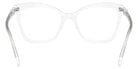 Swarovski SK2053 1027 52 - Transparent #id:sk20531027_s:104115