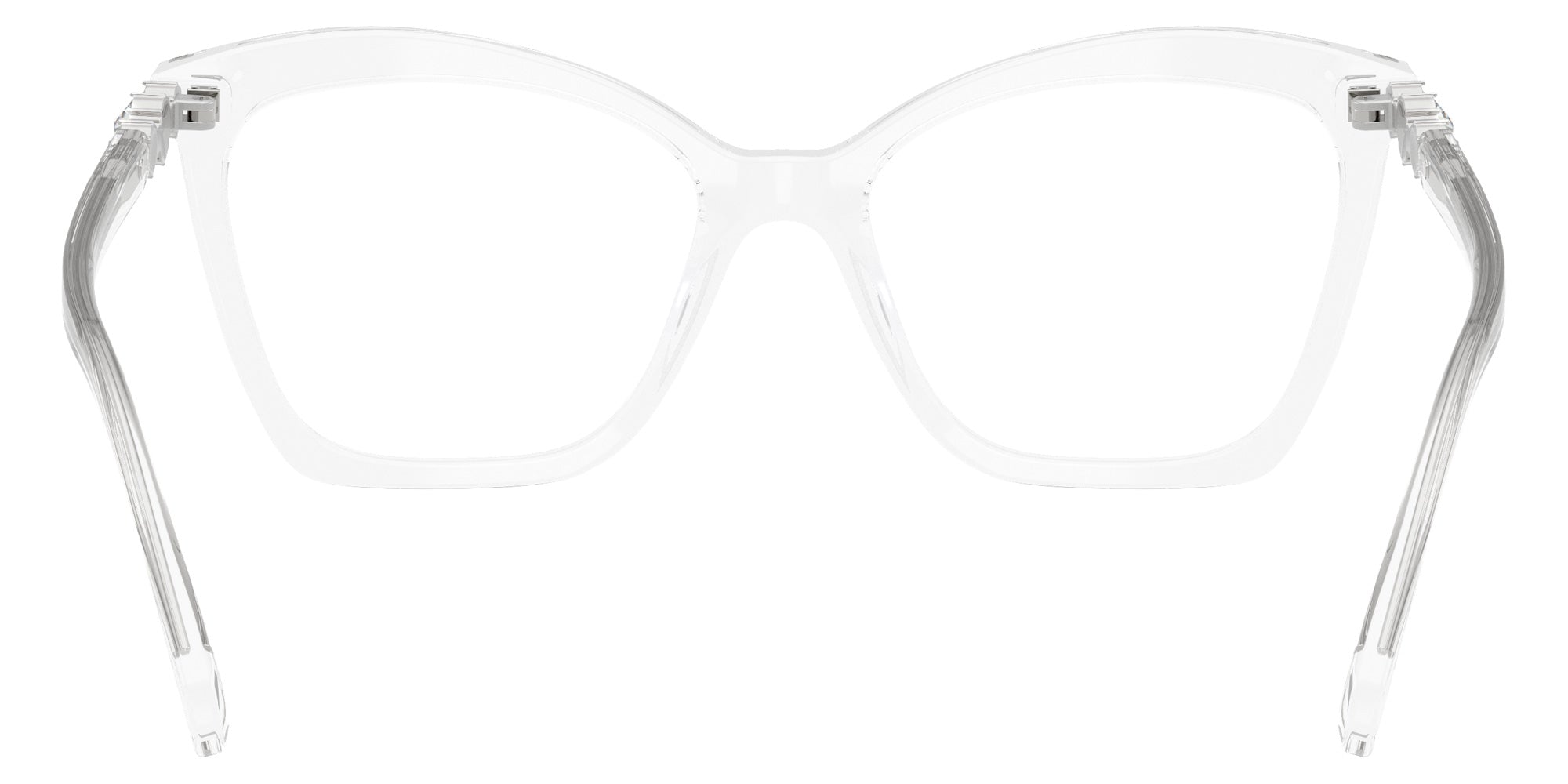 Swarovski SK2053 1027 52 - Transparent #id:sk20531027_s:104115