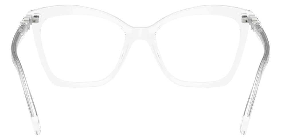 Swarovski SK2053 1027 52 - Transparent #id:sk20531027_s:104115