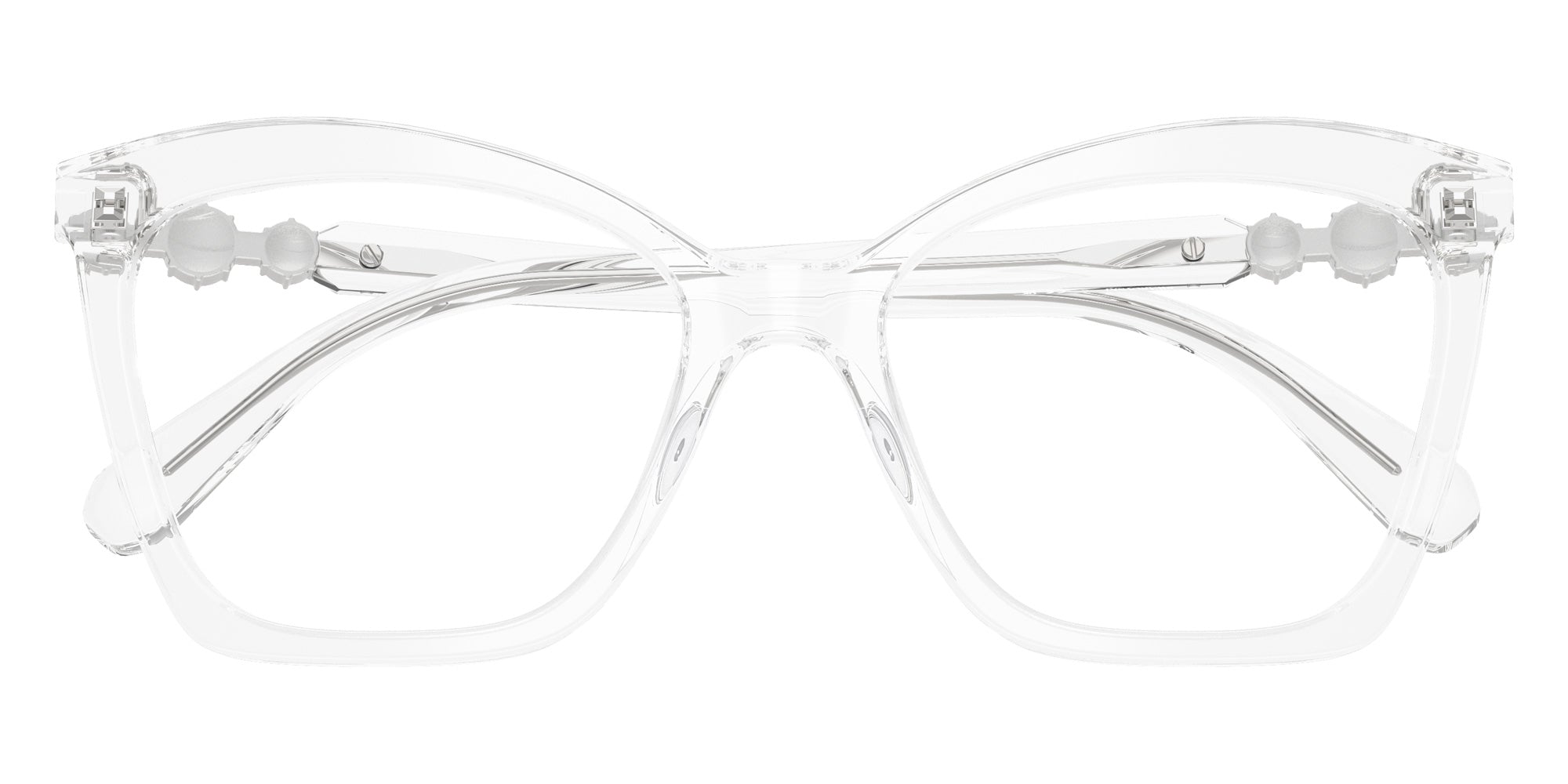 Swarovski SK2053 1027 52 - Transparent #id:sk20531027_s:104120