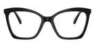 Swarovski SK2053 1038 52 - Black #id:sk20531038_s:108100