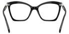 Swarovski SK2053 1038 52 - Black #id:sk20531038_s:108115