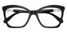 Swarovski SK2053 1038 52 - Black #id:sk20531038_s:108120