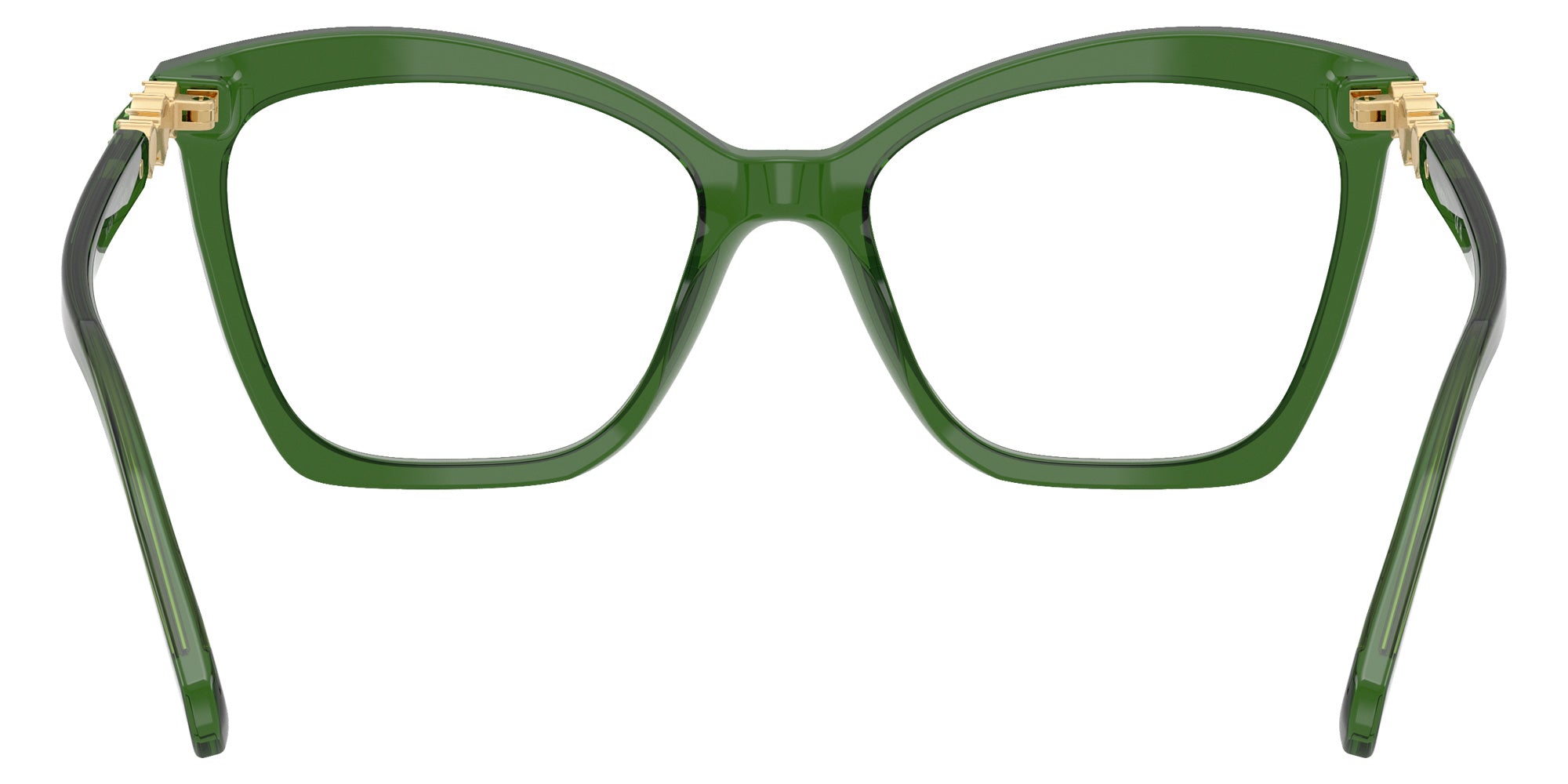 Swarovski SK2053 1081 52 - Milky Green #id:sk20531081_s:112115