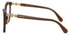 Swarovski SK2053 1084 52 - Transparent Brown #id:sk20531084_s:116110