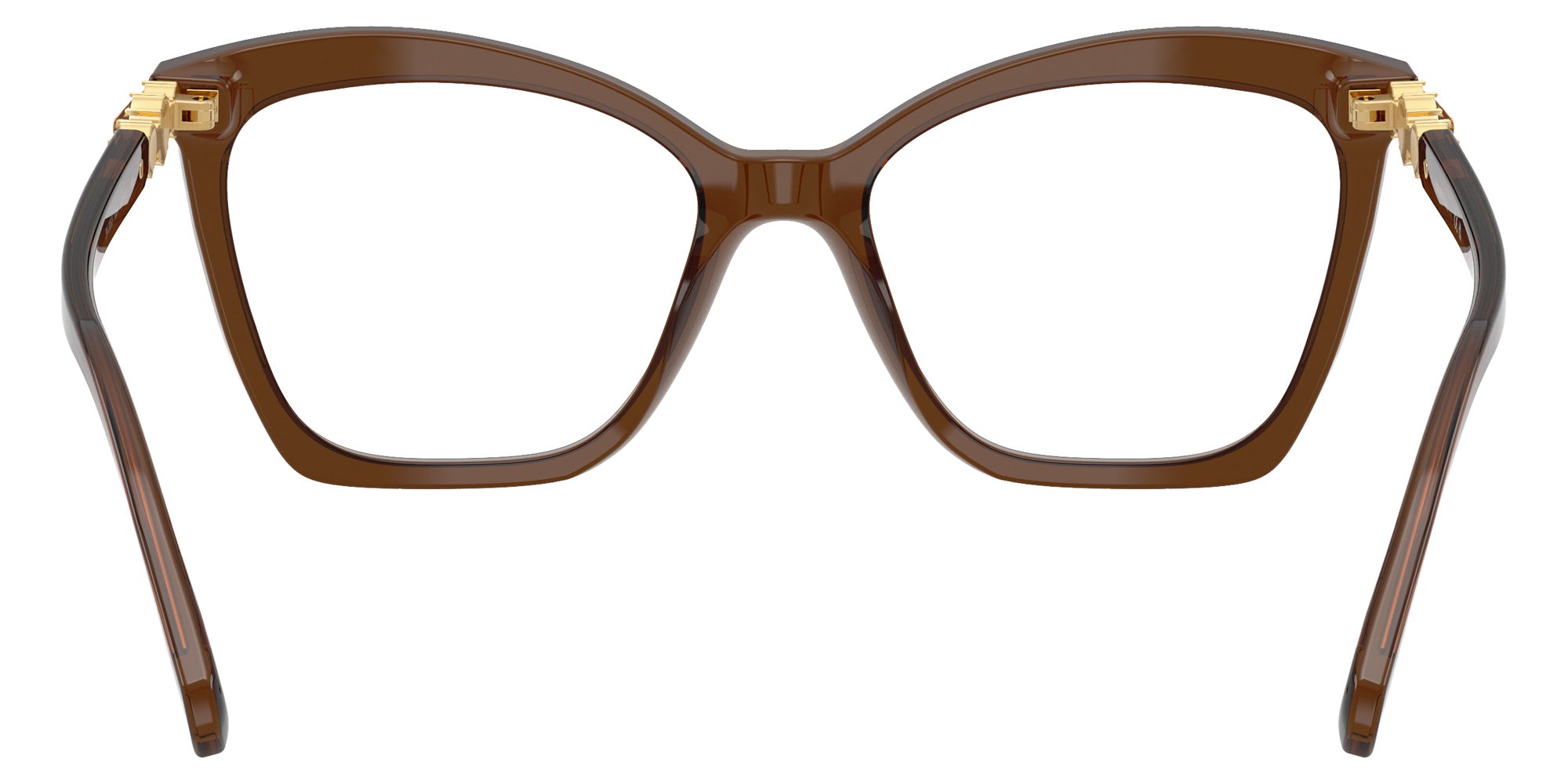 Swarovski SK2053 1084 52 - Transparent Brown #id:sk20531084_s:116115