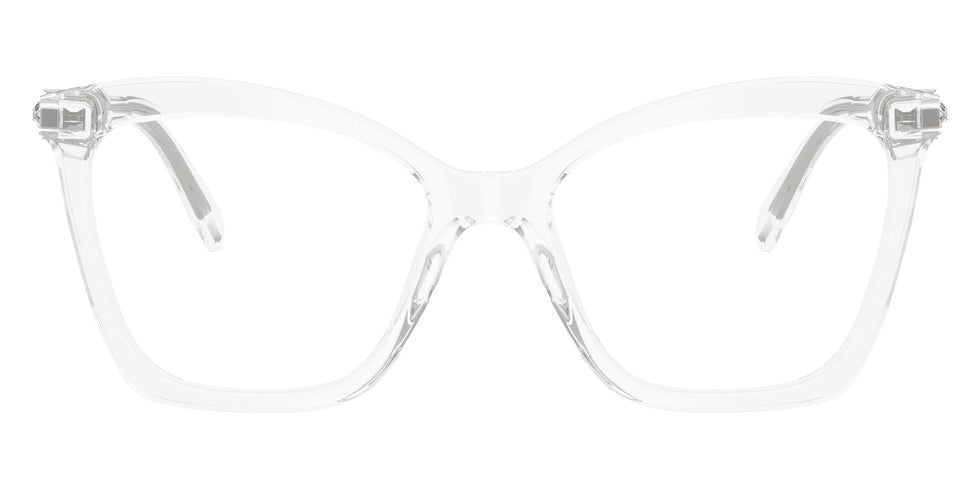 Swarovski SK2053F 1027 52 - Transparent #id:sk2053f1027_s:100100