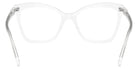 Swarovski SK2053F 1027 52 - Transparent #id:sk2053f1027_s:100115