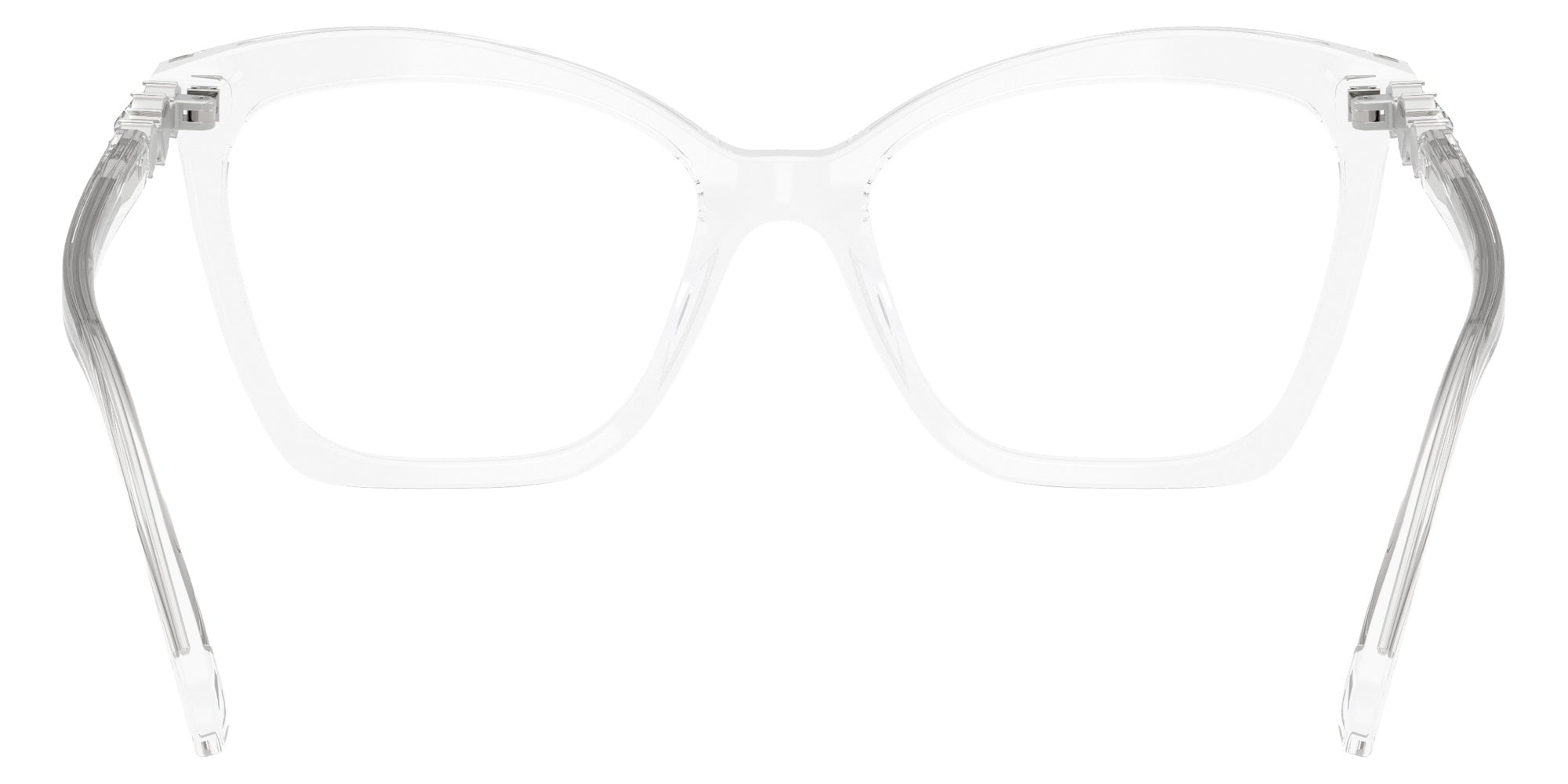 Swarovski SK2053F 1027 52 - Transparent #id:sk2053f1027_s:100115