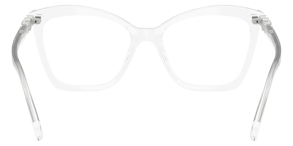 Swarovski SK2053F 1027 52 - Transparent #id:sk2053f1027_s:100115