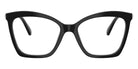 Swarovski SK2053F 1038 52 - Black #id:sk2053f1038_s:102100