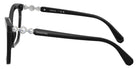 Swarovski SK2053F 1038 52 - Black #id:sk2053f1038_s:102110