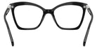 Swarovski SK2053F 1038 52 - Black #id:sk2053f1038_s:102115