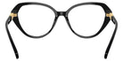Swarovski SK2054 1001 53 - Black #id:sk20541001_s:100115
