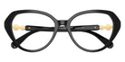 Swarovski SK2054 1001 53 - Black #id:sk20541001_s:100120