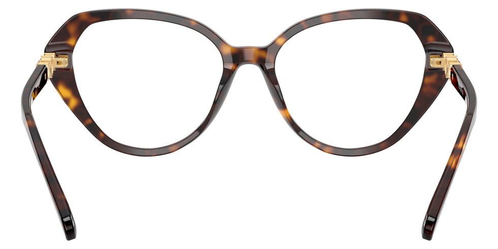 Swarovski SK2054 1002 53 - Havana #id:sk20541002_s:104115