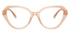 Swarovski SK2054 1086 53 - Transparent Beige #id:sk20541086_s:116100